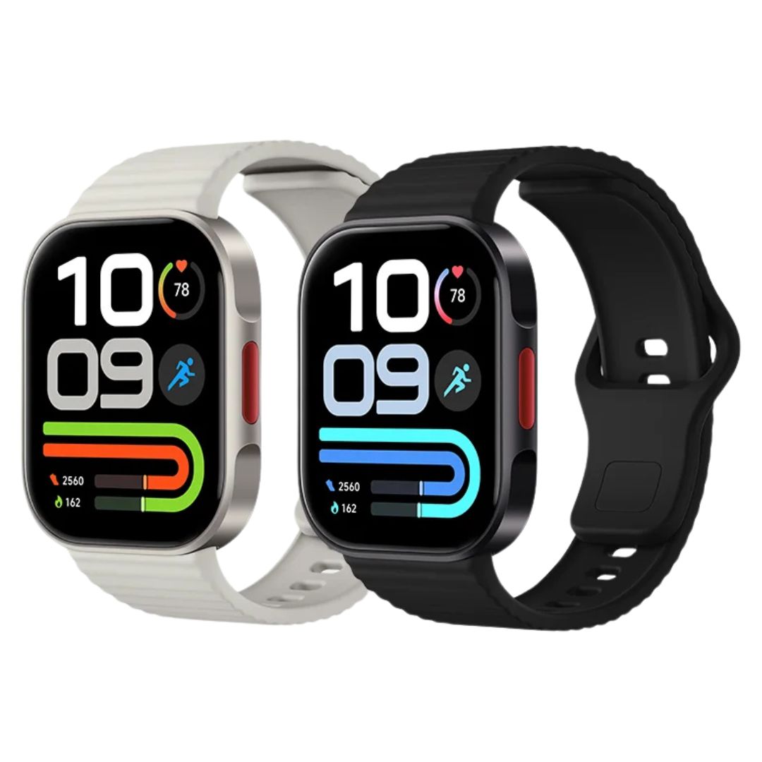 REDMI Watch 6 Lite